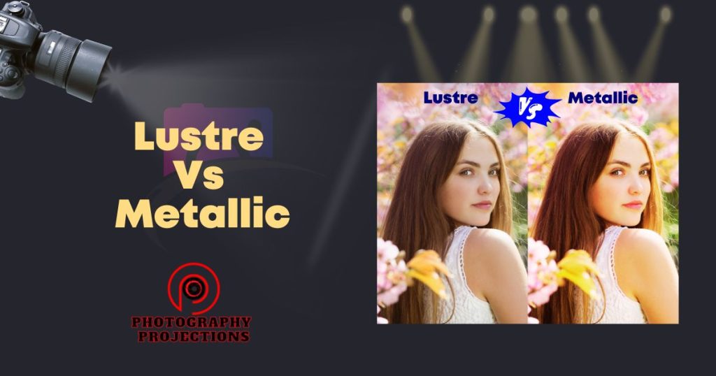 lustre-vs-metallic-photo-paper-which-offers-the-best-photography