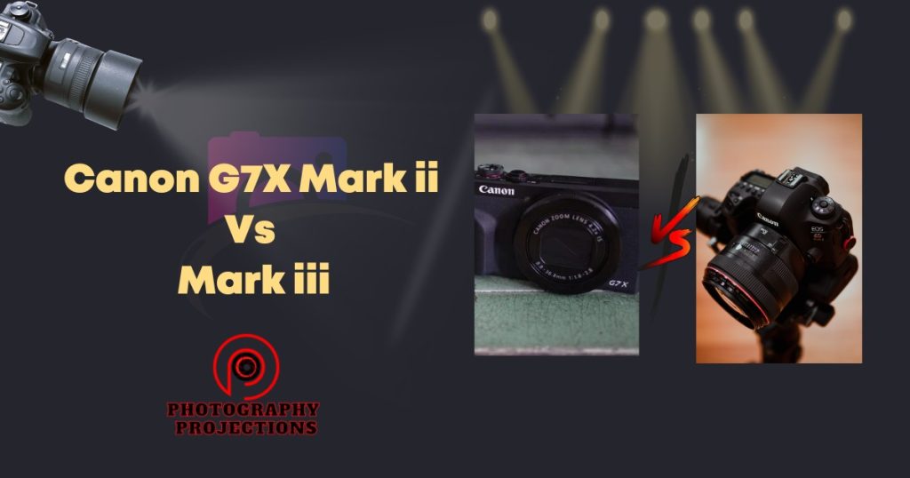 canon g7x mark iii vs ricoh gr iiix